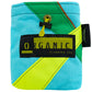 CHALK BAG (LARGE) 【19】 / ORGANIC