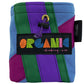 CHALK BAG (LARGE) 【12】 / ORGANIC