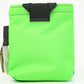 CHALK BAG (LARGE) Weekly Color【2】 / ORGANIC