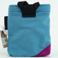 CHALK BAG (LARGE) 【12】 / ORGANIC