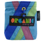 CHALK BAG (LARGE) 【31】 / ORGANIC