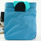 CHALK BAG (LARGE) 【31】 / ORGANIC