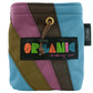 CHALK BAG (LARGE) 【14】 / ORGANIC