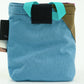 CHALK BAG (LARGE) 【14】 / ORGANIC