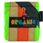 CHALK BAG (LARGE) 【25】 / ORGANIC