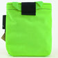 CHALK BAG (LARGE) 【25】 / ORGANIC