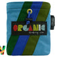 CHALK BAG (LARGE) Weekly Color【5】 / ORGANIC