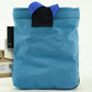 CHALK BAG (LARGE) Weekly Color【5】 / ORGANIC