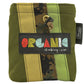 CHALK BAG (LARGE) 【22】 / ORGANIC