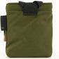 CHALK BAG (LARGE) 【22】 / ORGANIC