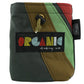 CHALK BAG (LARGE) 【1】 / ORGANIC