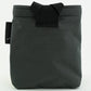 CHALK BAG (LARGE) 【1】 / ORGANIC