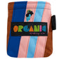 CHALK BAG (LARGE) 【17】 / ORGANIC