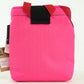 CHALK BAG (LARGE) 【2】 / ORGANIC