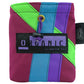 CHALK BAG (LARGE) 【24】 / ORGANIC