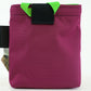 CHALK BAG (LARGE) 【24】 / ORGANIC