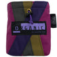 CHALK BAG (LARGE) 【28】 / ORGANIC