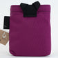 CHALK BAG (LARGE) 【28】 / ORGANIC