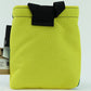 CHALK BAG (LARGE) 【4】 / ORGANIC