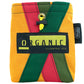 CHALK BAG (LARGE) 【20】 / ORGANIC