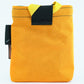 CHALK BAG (LARGE) 【20】 / ORGANIC