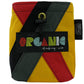 CHALK BAG (LARGE) 【15】 / ORGANIC