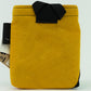 CHALK BAG (LARGE) 【15】 / ORGANIC