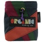 CHALK BAG (LARGE) 【30】 / ORGANIC