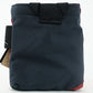 CHALK BAG (LARGE) 【30】 / ORGANIC
