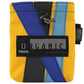 CHALK BAG (LARGE) 【23】 / ORGANIC