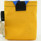 CHALK BAG (LARGE) 【23】 / ORGANIC