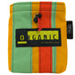 CHALK BAG (LARGE) 【11】 / ORGANIC
