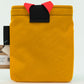 CHALK BAG (LARGE) 【11】 / ORGANIC