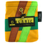 CHALK BAG (LARGE) 【7】 / ORGANIC