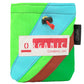 CHALK BAG (LARGE) 【8】 / ORGANIC