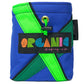 CHALK BAG (LARGE)【38】/ ORGANIC