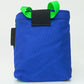 CHALK BAG (LARGE)【38】/ ORGANIC