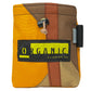 CHALK BAG (LARGE)【39】/ ORGANIC