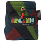 CHALK BAG (LARGE)【41】/ ORGANIC