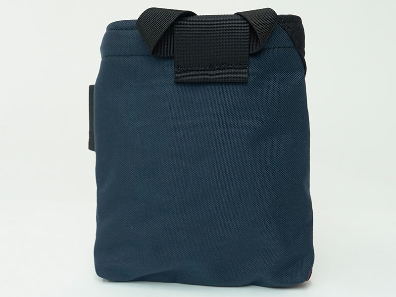 CHALK BAG (LARGE)【41】/ ORGANIC
