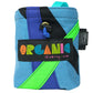 CHALK BAG (LARGE)【42】/ ORGANIC