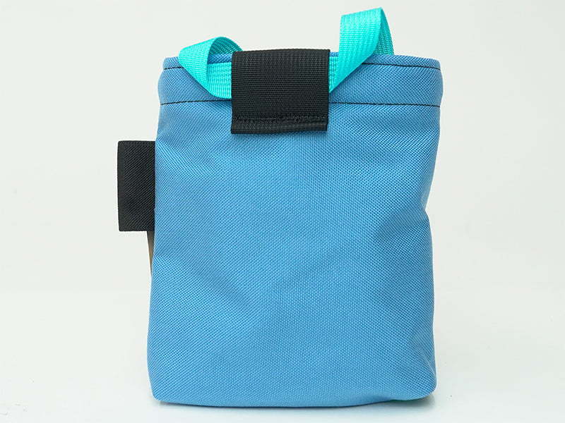 CHALK BAG (LARGE)【42】/ ORGANIC