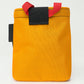 CHALK BAG (LARGE)【43】/ ORGANIC