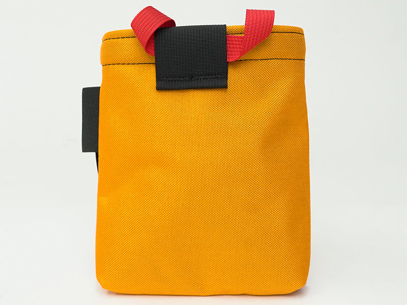 CHALK BAG (LARGE)【43】/ ORGANIC