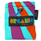 CHALK BAG (LARGE)【44】/ ORGANIC