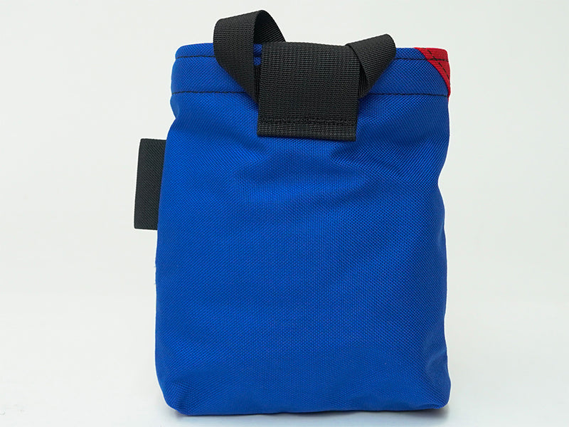 CHALK BAG (LARGE)【45】/ ORGANIC