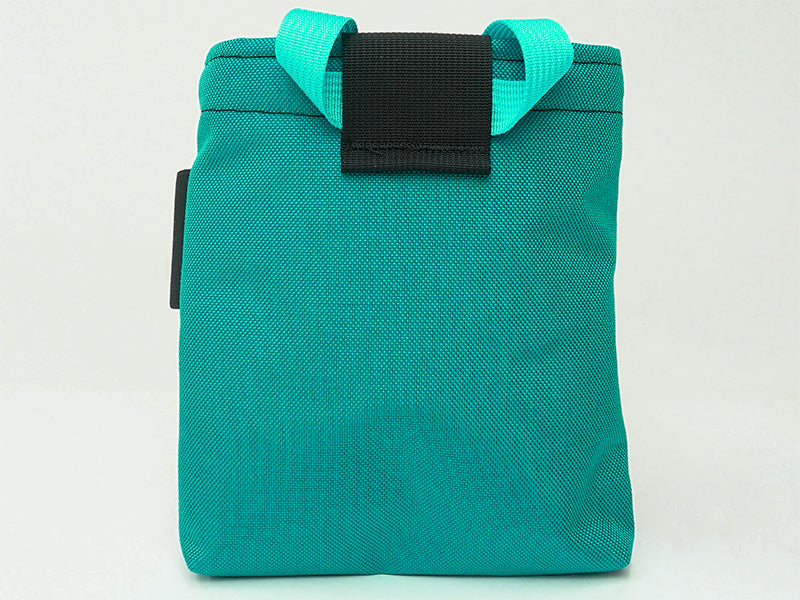 CHALK BAG (LARGE)【46】/ ORGANIC