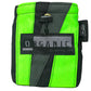 CHALK BAG (LARGE)【47】/ ORGANIC
