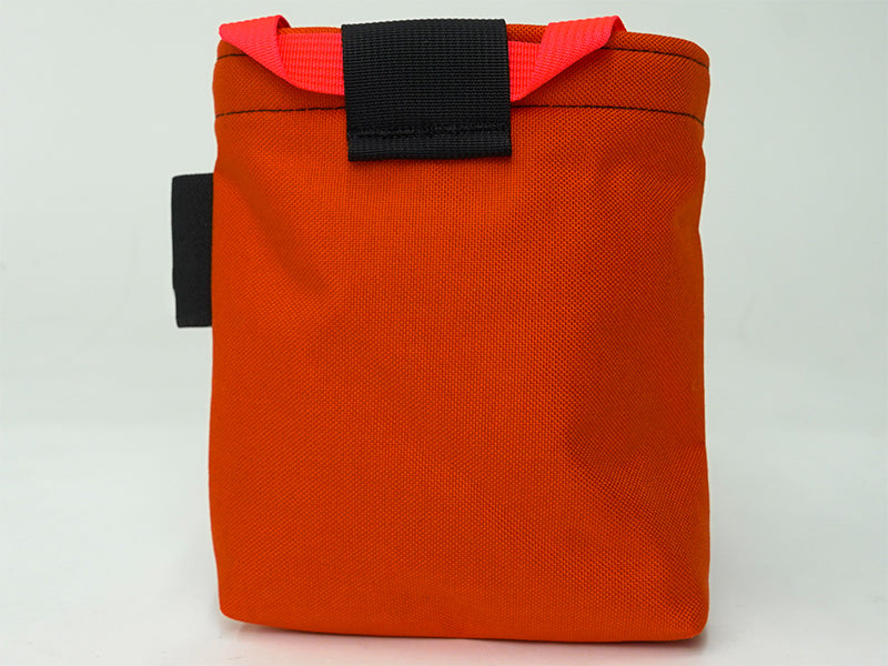 CHALK BAG (LARGE)【48】/ ORGANIC