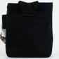 CHALK BAG (LARGE) 【21】 / ORGANIC